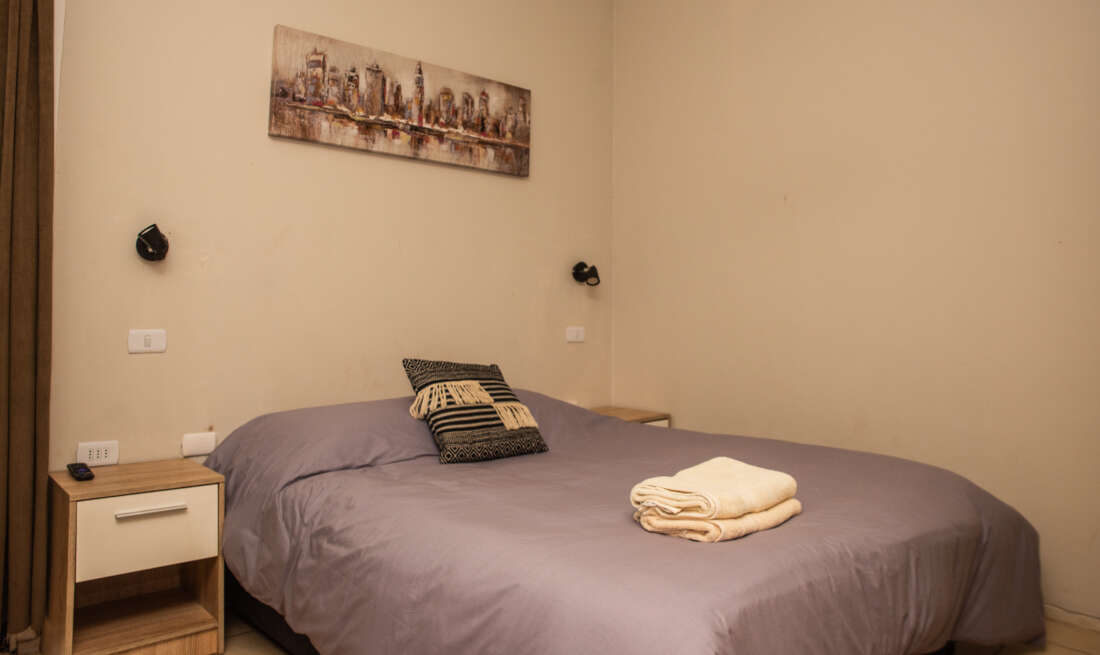 Habitación 09